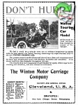 Winton 1902 19.jpg